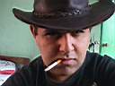 03_DiegoCowboy01.jpg