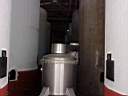 MVC-023F.JPG