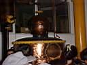 MVC-004F.JPG