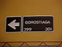 01_Gorostiaga.jpg