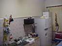 06_Cocina.jpg
