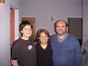 24_Family01.jpg