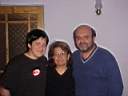 25_Family02.jpg