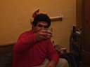 01_DiegoWhisky.jpg