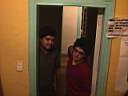 04_Hugo&Calvert.jpg