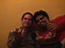 09_JP&Diego.jpg
